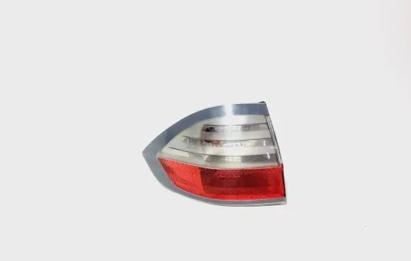 Ford S-MAX Rear/tail lights 162492