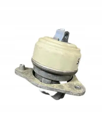 Mercedes-Benz S W222 Engine mount bracket A2222403300