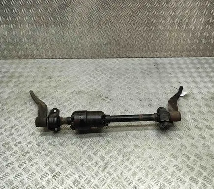 Land Rover Range Rover Sport L494 Active stabilizer DPLA5E484AC
