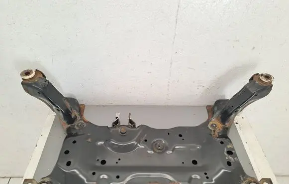 Ford Transit - Tourneo Connect Front subframe DV615019AD