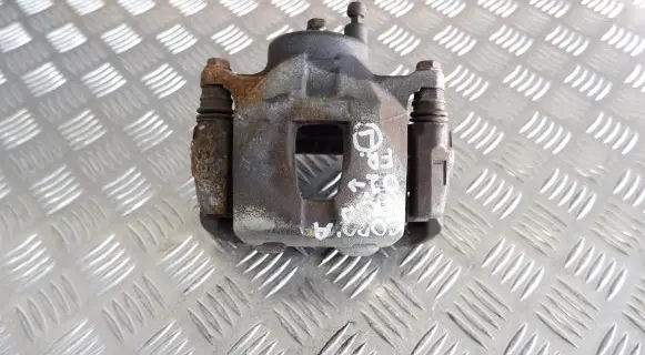 Toyota Corolla Verso E121 Front brake caliper 4775013050 4775020640