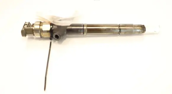 Toyota Auris 150 Fuel injector