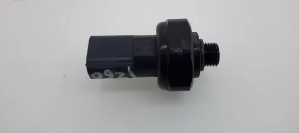 Air conditioning (A/C) pressure sensor