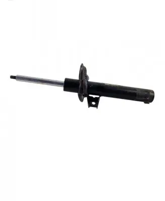 Volkswagen PASSAT B8 Front shock absorber/damper 3q0413031bn