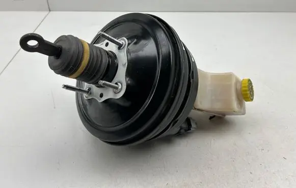 Dodge Charger Brake booster A013P752 P68533442AA