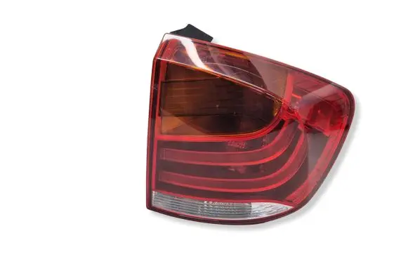BMW X1 E84 Rear/tail lights 2990110 63212990110