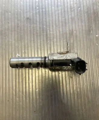 Lexus RX 300 Camshaft vanos timing valve 1534020011 0330
