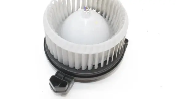 Honda Civic X Heater fan/blower TGL0E1A