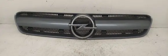 Opel Signum Front grill 464192822