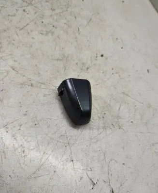 BMW X1 F48 F49 Front door exterior handle