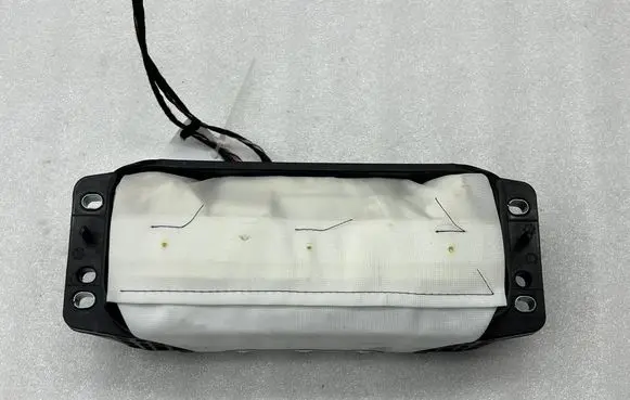 Audi A5 Passenger airbag 8W0880204D
