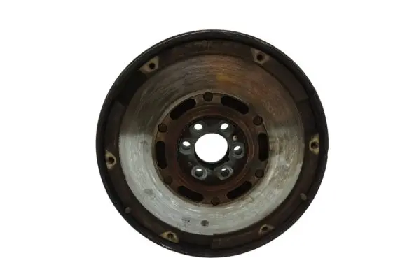 Audi A4 S4 B5 8D Dual mass flywheel 