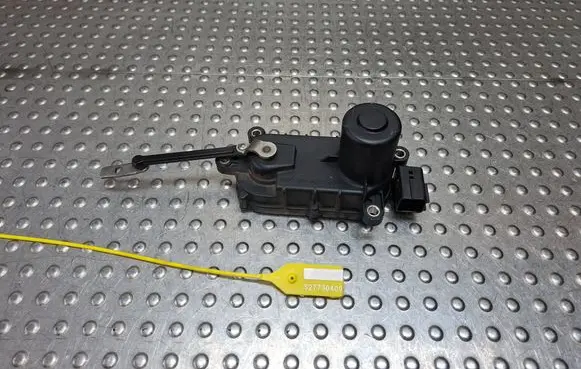 Hyundai i30 Intake manifold S27730409 283232GPD0