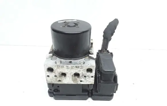 Volvo S60 ABS Pump P31423348