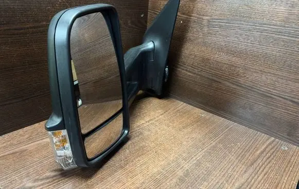 Mercedes-Benz Sprinter W901 W902 W903 W904 Front door electric wing mirror A9068106416 9068106416