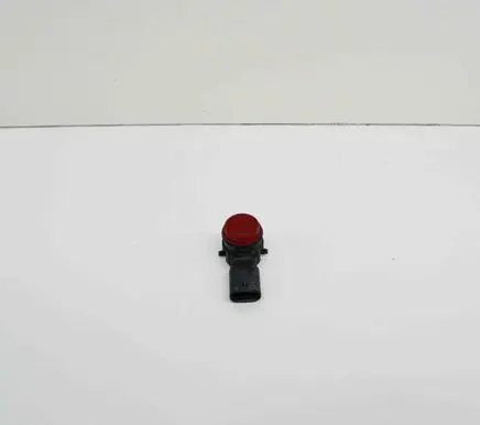 Tesla Model S Parking PDC sensor 104847409A 0263033346