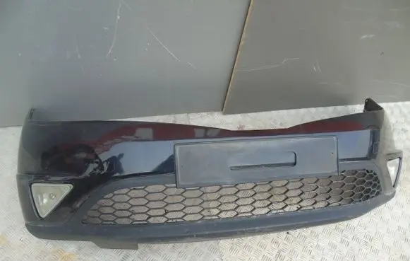 Honda Civic Front bumper