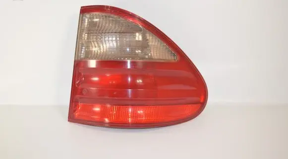 Mercedes-Benz E W210 Rear/tail lights 2108205464