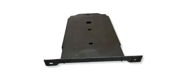 Jaguar I-Pace Other dashboard part J9D310170AD