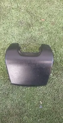 BMW X5 E70 Other interior part 7171827