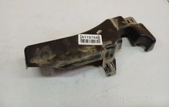 Volvo S60 Other interior part Lh1882