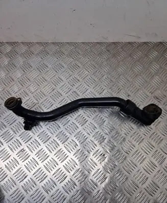 Ford Galaxy Engine coolant pipe/hose 9646559580