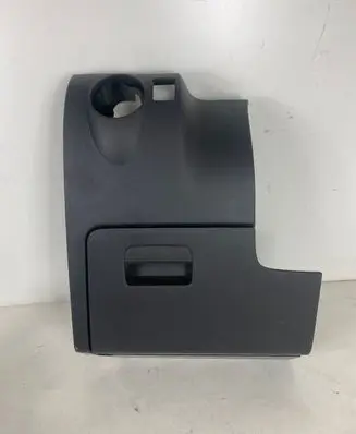 Volkswagen Tiguan Glove box lid/cover 5M1857921G 5M1858210B