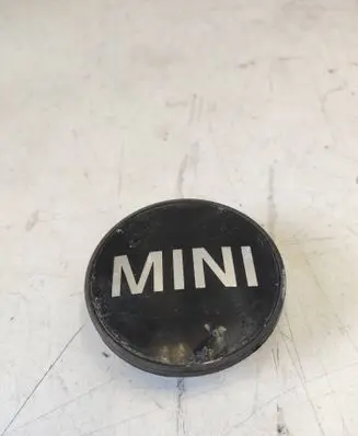 Mini One - Cooper Clubman R55 Original wheel cap 36131171069 22205910