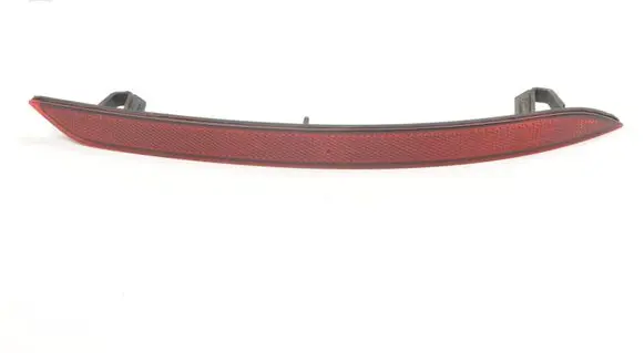 Volvo XC90 Rear tail light reflector 31468557