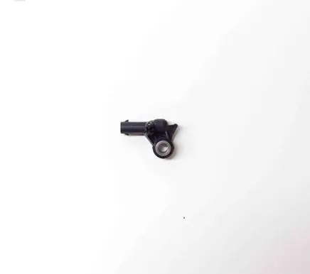 Land Rover Discovery Sport Airbag deployment crash/impact sensor FK7214B342AA