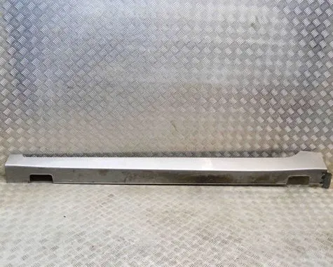 Hyundai Ioniq Sill 87751G2000