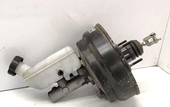 KIA Carnival Brake booster 585004D150 591104D050 0706070252