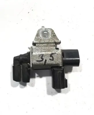 Nissan Murano Z50 Vacuum valve K5T46673
