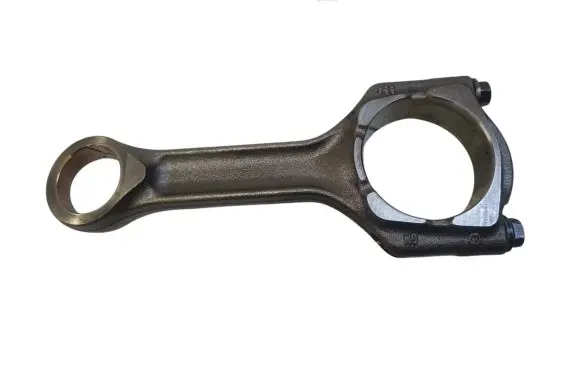 Opel Insignia A Connecting rod/conrod 