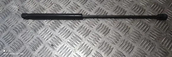 Jaguar XF X250 Tailgate/trunk strut/damper 8X2316C826