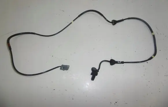 Volvo XC90 ABS rear brake sensor 30773744