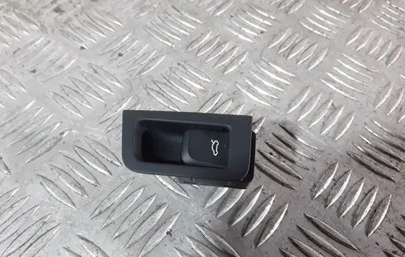 Tailgate opening switch