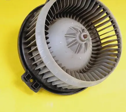 Suzuki Liana Heater fan/blower 19400001480 194000