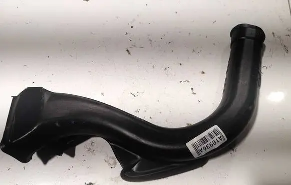 Mazda Premacy Air intake hose/pipe CB0760190