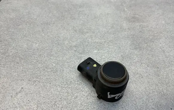 Opel Astra K Parking PDC sensor 39014223