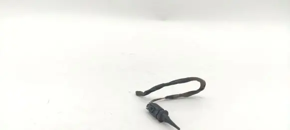 Mercedes-Benz ML W163 Outside/exterior temperature sensor