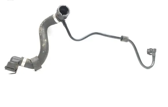 Mercedes-Benz GLC X253 C253 Engine coolant pipe/hose A25350126 KEK667065A1P