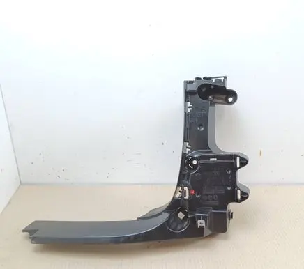 BMW X5 F15 Rear bumper mounting bracket 8054020