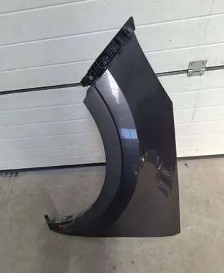 KIA Sportage Fender
