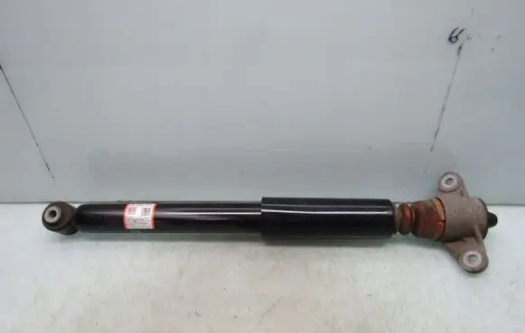 KIA Soul Rear shock absorber/damper 55300J2000