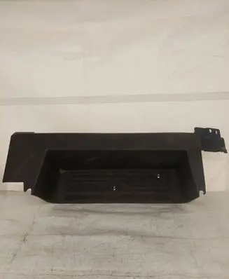 Ford Transit Other sill/pillar trim element BK31D13248ABW