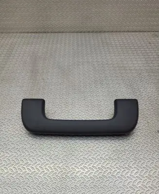 Audi A8 S8 D4 4H Front interior roof grab handle 4H0857607B