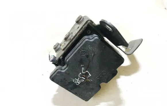 KIA Ceed ABS Pump 1h58920650 1h589-20650