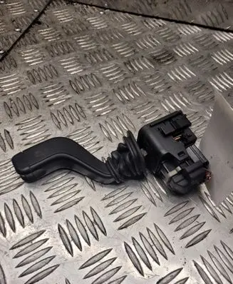 Opel Vectra B Indicator stalk 90221174 12239903
