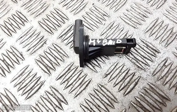 Mitsubishi Eclipse Cross Mass air flow meter 1525a052